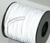 Picture of 50m reflective piping with white base layer