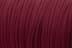 Picture of 10m PP-String - 5mm thick - Color: bordeaux (UV)