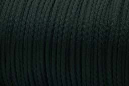 Picture of 10m PP-String - 5mm thick - Color: dark green (UV)