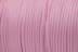 Picture of 50m PP-String - 5mm thick - Colour: Rosa (UV)
