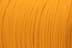 Picture of 50m PP-String - 5mm thick - Colour: Yellow (UV)