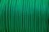Picture of 50m PP-String - 5mm thick - Colour: Green (UV)