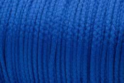 Picture of 50m PP-String - 5mm thick - Color: royal blue (UV)