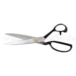 Picture of Scissors / Sartorial Scissors 10" - 250mm of steel