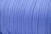 Picture of 3mm thick PP-cord - color: light blue - 150m roll (UV)