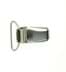 Picture of clips for suspenders- 24mm hole - 3 pieces
