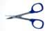 Picture of Embroidery scissors - 10cm - with cap