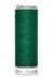 Picture of Gütermann Sew-all Thread - 200m - color: green 402