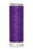 Picture of Gütermann Sew-all Thread - 200m - color: purple 392