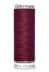 Picture of Gütermann Sew-all Thread - 200m - color: bordeaux 375