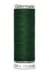 Picture of Gütermann Sew-all Thread - 200m - color: dark green 456