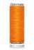 Picture of Gütermann Sew-all Thread - 200m - color: orange 350