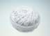 Picture of 50m cotton cord / BW cord - 3mm thick - color: white