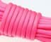 Picture of Paracord 550 Typ III - neon pink - 10 meter