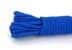Picture of Paracord 550 Typ III - blue - 10 meter