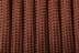 Picture of Paracord 550 Type III Made in USA - chocolate brown - 15 meter