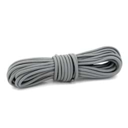 Picture of Paracord 550 Typ III - grey - 10 meters