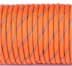 Picture of Paracord 550 Typ III - orange with reflector - 10 meter