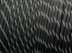 Picture of Paracord 550 Type III - black with reflector - 10 meter