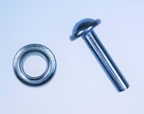 Picture of tool for 14mm loops