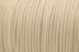Picture of 10m PP-String - 5mm thick - Color: cream (UV)