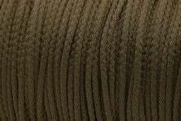 Picture of 10m PP-String - 5mm thick - Color: khaki (UV)