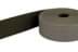 Picture of 1m belt strap / bags webbing - color: dark lemon - 40mm wide