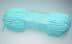 Picture of 50m cotton cord / BW cord - 5mm thick - color: light mint