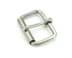 Picture of Roll buckle made of round steel, for 50mm wide webbing