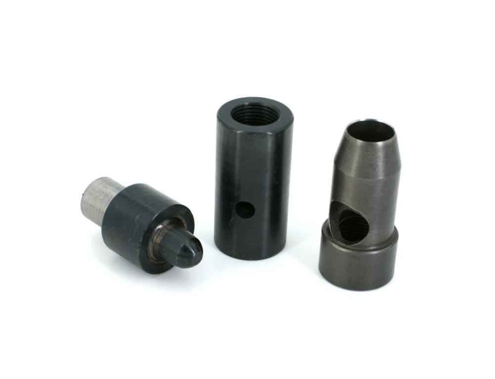 hand press tool W1 for 8mm eyelets