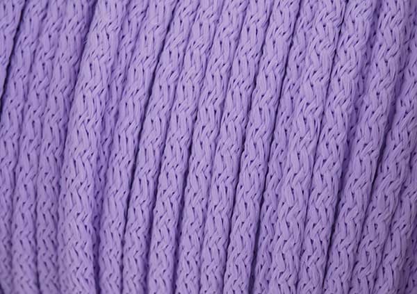 150m PP-string - 5mm thick - colour: syringa