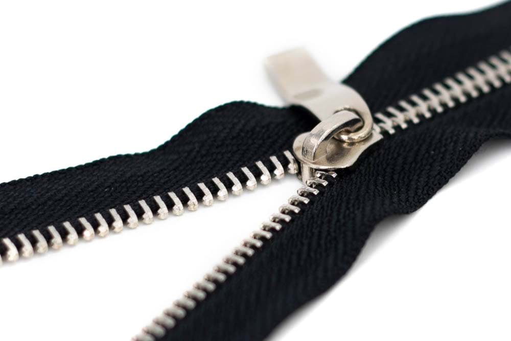 triangle TR25 made of nylon - for 25mm wide webbing - 10 pieces