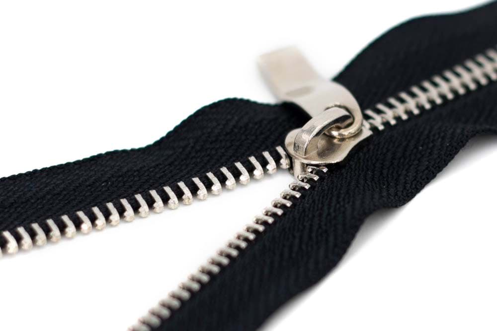 50 buckles for 20mm wide webbing, made of synthetic fiber - 50 pieces